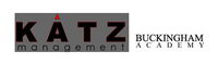 Katz Management-buckingham Modelling Academy