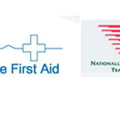 Paradise First Aid Courses - Education WA