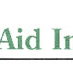 First Aid International - Education WA