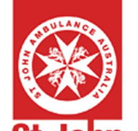St John Ambulance Queensland- First Aid Training - Education WA