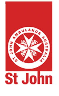 St John Ambulance Queensland- First Aid Training - Education WA 0