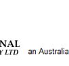 The Life International Training Pty Ltd - Senior First Aid - Education WA