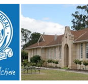 Warracknabeal Secondary College - Education WA