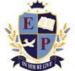 Edinburgh Adventist Primary - Education WA