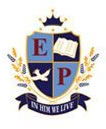 Edinburgh Adventist Primary - Education WA 0