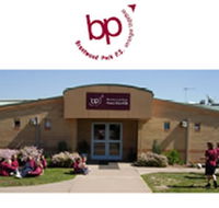 Brentwood Park Primary School - Education WA