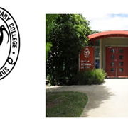Cohuna Secondary College - Education WA