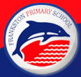 Frankston Primary School - Education WA