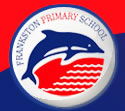Frankston Primary School - Education WA 0