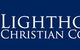 Lighthouse Christian College - thumb 0