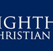 Lighthouse Christian College - Education WA
