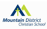 Monbulk VIC Schools and Learning Education WA Education WA