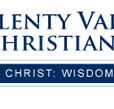 Plenty Valley Christian College - Education WA