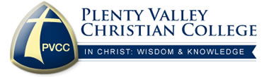 Plenty Valley Christian College - Education WA 0