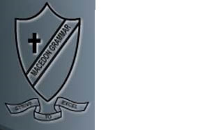 Macedon VIC Education WA