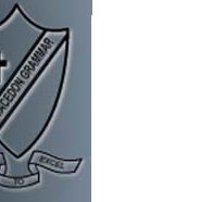 Macedon Grammar School - Education WA