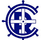 River City Christian College - Education WA
