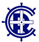 River City Christian College - Education WA 0