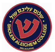 Sholem Aleichem College - Education WA