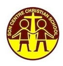Winlaton VIC Education WA