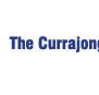 The Currajong School - Education WA