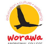 Worawa Aboriginal College  - Education WA