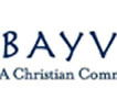 Bayview College - Education WA