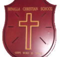 Benalla Christian School - Education WA