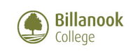 Kilsyth VIC Schools and Learning Education WA Education WA