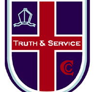 Cathedral College Wangaratta - Education WA