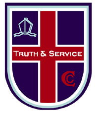 Cathedral College Wangaratta - Education WA 0