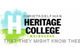 Christadelphian Heritage College Melbourne - thumb 0