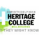 Christadelphian Heritage College Melbourne - Education WA