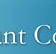 Covenant College - Education WA