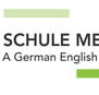Deutsche Schule Melbourne - Education WA