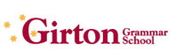 Girton Grammar School Bendigo