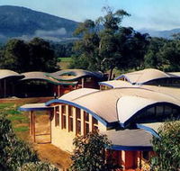 Little Yarra Steiner School - Education WA