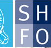 Shelford Girls Grammar - Education WA