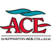 Shepparton ACE College - Education WA