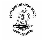 St Johns Lutheran Primary School Portland - Education WA
