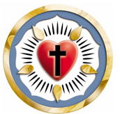 St Johns Lutheran School Geelong - Education WA