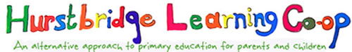 Hurstbridge VIC Education WA