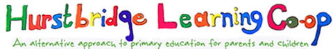 Hurstbridge Learning Co-operative - Education WA 0