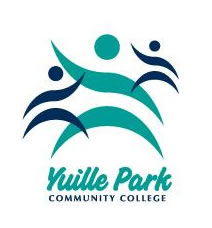 Wendouree VIC Education WA