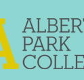 Albert Park College - Education WA