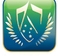 Altona P9 College - Education WA