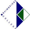 Baimbridge College Hamilton - Education WA