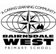 Bairnsdale West Primary School - Education WA