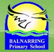 Balnarring Primary School - Education WA
