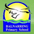 Balnarring Primary School - Education WA 0